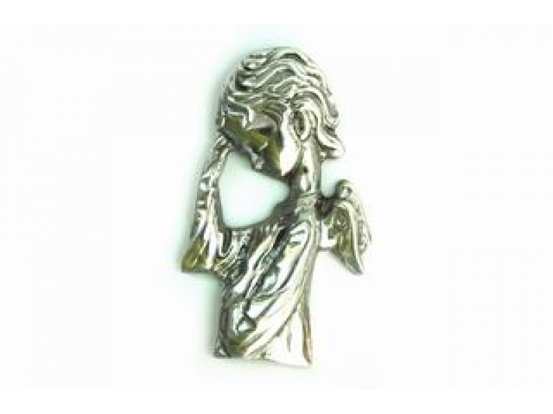 ANGEL PENSADOR CH